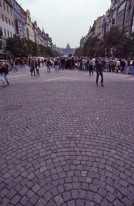 WT 4100 384-04 Czech Rep.jpg